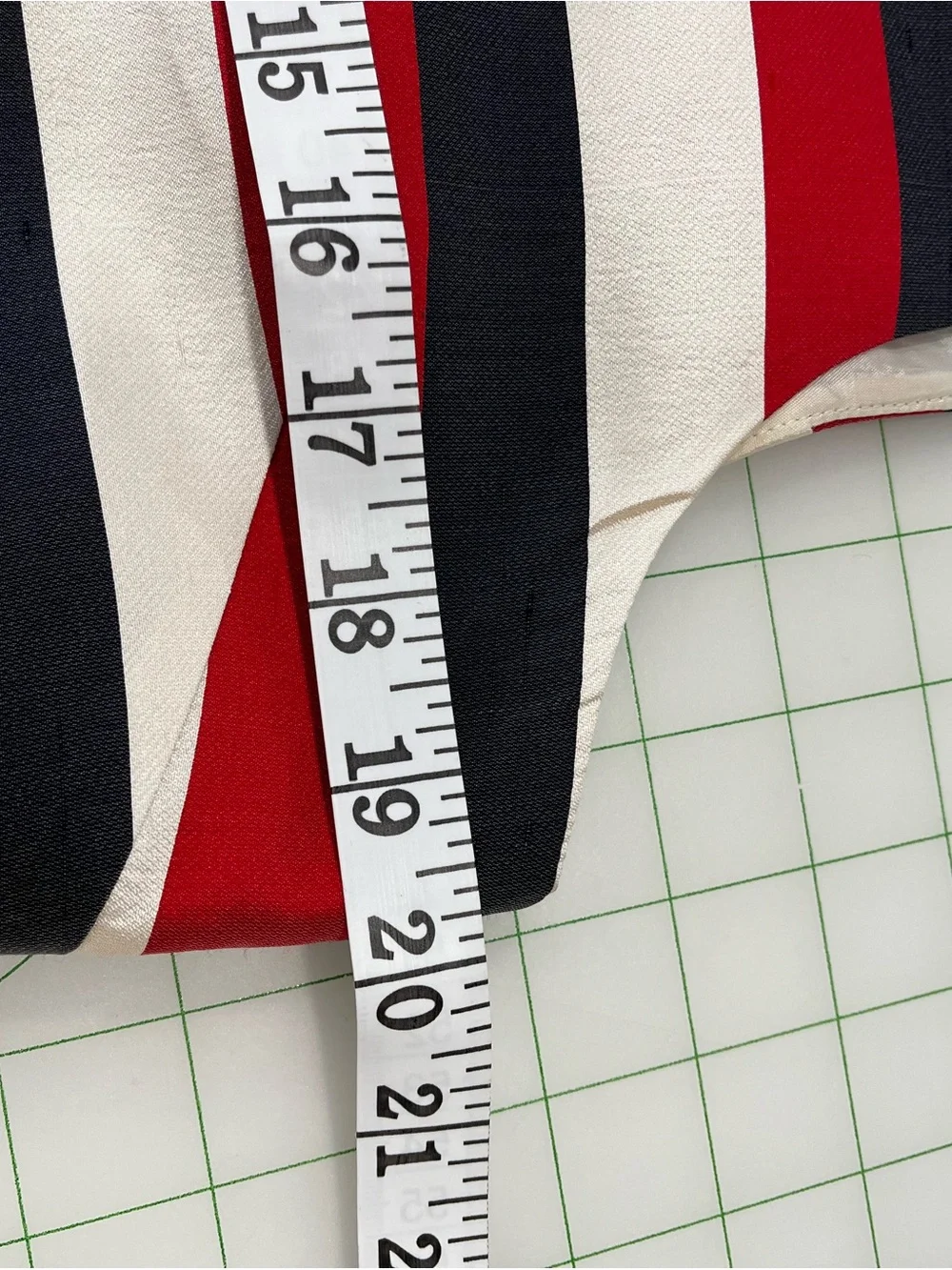 J. Crew crew classic